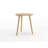Kaylonni End Table-1131510640