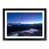 Black Framed