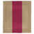 Gold/Maroon Middle