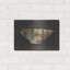 «Art Of recevoir» par Elena Ray-2000338291