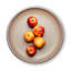 Serving Platter-909577595