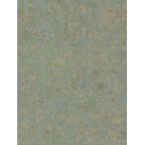 Foundation Salvage Abstract Wallpaper Roll