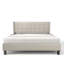 Lit plateforme capitonné Tolson-370930672-370930673