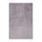 Machine Washable Abstract Pink Area Rug-1818963188