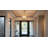 4 - Light LED Kitchen Island Pendant-1389016973