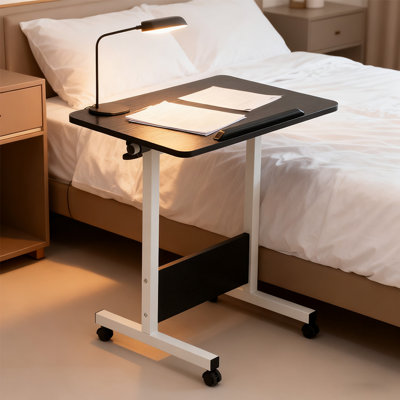 MDF Computer Desk