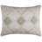 Eva Bedding Set-22213618
