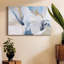 Toile tendue Fresh Air II-Gallery-815164586