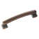Bridges Collection Pull 3 3/4" Centre to Centre Multipack