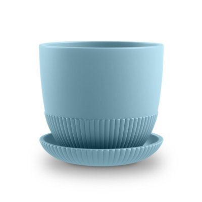 Emaliya Pot Planter
