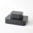 Ellipse Box-Black-Sm-119926272