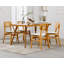Chaise rembourrée Borislavka-1064313431-1064313428