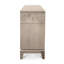 Commode 6 tiroirs Manhattan Valley-1393066566