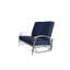 Banc oscillant avec coussins Askar-19644259-19644278-19644279