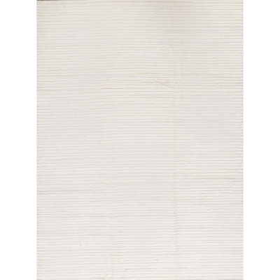 Wool Indoor Rug
