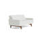 Tyler Loveseat (70")-1636470067