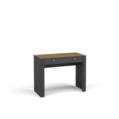 Olusola Dressing Table