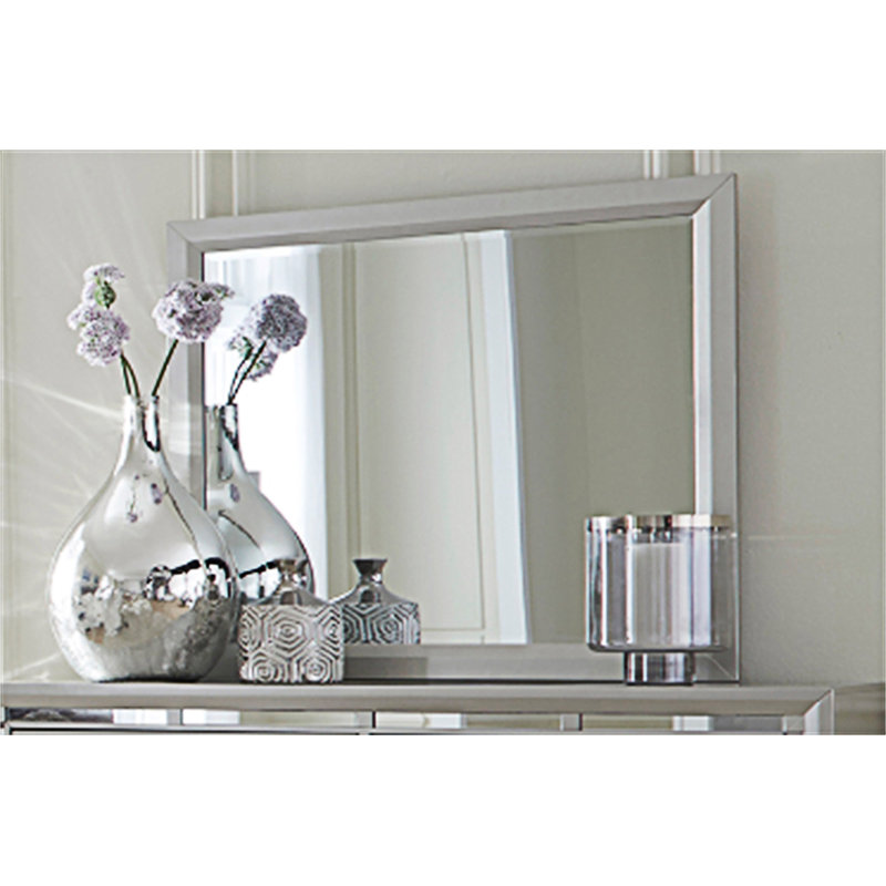 Miroir