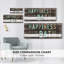 Happiness Bath-345949932