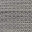 Tapis intérieur / extérieur gris Demeatra-795060770