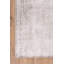 Tapis à motif abstrait en vison beige-1714111794