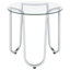 Table basse Dutton-133087092