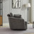 40.6'' Wide Swivel Club Chair（Set of 2)-101697394
