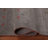 Handmade Gabbeh Oriental Area Rug