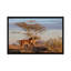 « soeurs », impression sur toile-33086436-72228068-72228074
