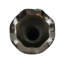Vase de table Tioga