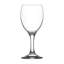 LAV Glass White Wine Glass Stemware-94225506