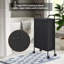 Laundry Hamper-127505607