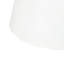 Keeling Pedestal End Table-2074952148