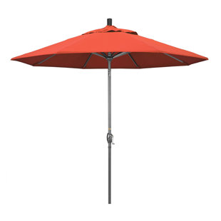 108'' Umbrella