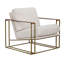 Oryan Armchair