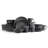 Stone 16-Piece Dinnerware Set Stoneware-84480124