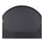 Miroir d'appoint Whitstran
