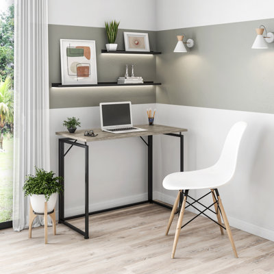Shinesha Desk