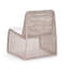 Chaise d'appoint Michelle
