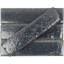 Carrelage mural en pierre naturelle aspect pierre 3 po x 12 po Magma Stone-51309603