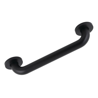 Barre d'appui extensible 1-1 / 4 po Kingston