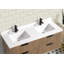 Anelie 55'' Double Bathroom Vanity-187129905-187129904