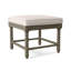 Lind Island Upholstered Bench-100096112-101176025