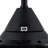 Small-CF 30''  5 - Blade LED Standard Ceiling Fan with Remote Control and Light Kit Included-759583749