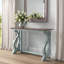 Ensemble de tables basses 2 pièces Kallas