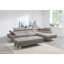 Canapé modulaire Mraz-9793850-9954663