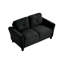 Canapés modulaires confortables et élégants et canapés idéaux pour le salon, la chambre à coucher et le bureau dans les petits espaces-1482549151-1482549148-1482549121