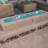 6'' Steel Fire Pit Accessory-22457597