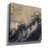 'Earth as Art: Irritated,' Canvas Wall Art-1969399240
