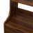 Night Stand with Bookshelf-1067628585